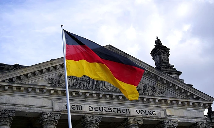 Germania