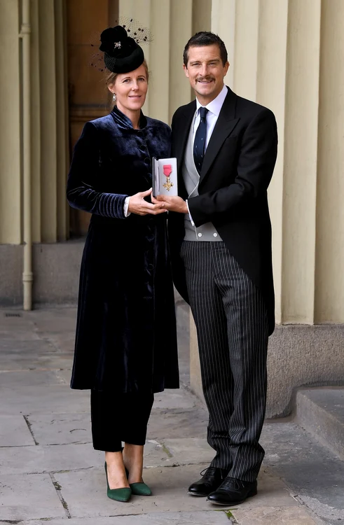 3 profimedia 0476042208 jpg jpeg