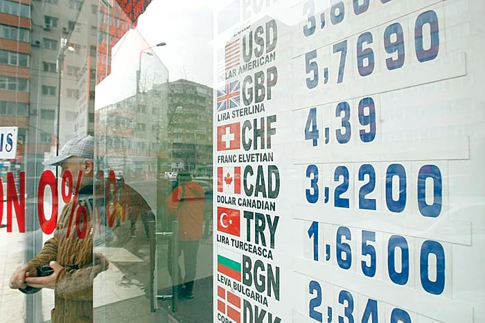 Click! a mai scris despre problemele financiare ale cuplului