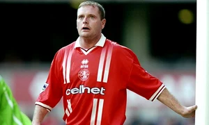 paul gascoigne jpg