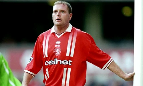 paul gascoigne jpg