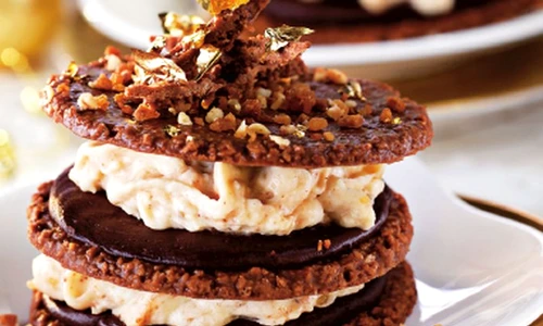 1366911637 9539rondele 20crocante jpeg