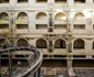 Hotel Rusia foto daily mail