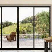 Usi din Sticla Glisante 766x731 jpg