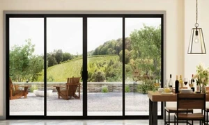 Usi din Sticla Glisante 766x731 jpg