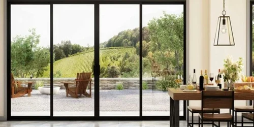 Usi din Sticla Glisante 766x731 jpg