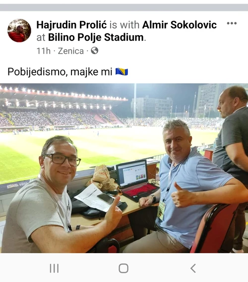 Facebook
