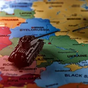 Războiul Rusiei zdruncină Europa foto shutterstock jpg