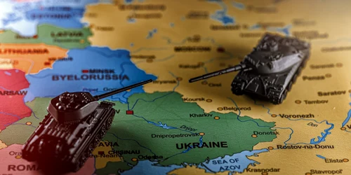 Războiul Rusiei zdruncină Europa foto shutterstock jpg