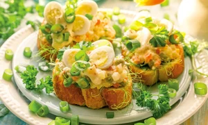 aaperitiv festiv jpg