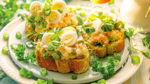 aaperitiv festiv jpg