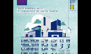 Ne dorim o societate educată? jpeg