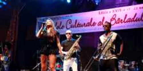 mandinga