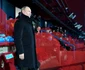 15 vladimir putin la jocurile olimpice de la beijing olimpiada de iarna 14 jpg jpeg