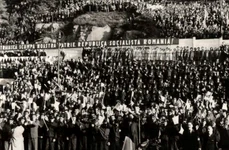 Revoltele muncitorilor în România comunistă jpeg