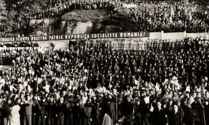 Revoltele muncitorilor în România comunistă jpeg