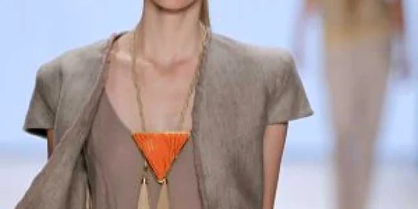    FOTOGALERIE Succes răsunător la Săptămâna Modei de la Berlin pentru designerii români