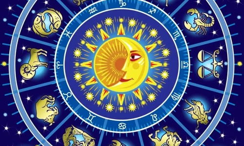 horoscop 600x400 2 jpeg