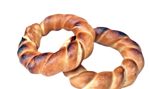 covrigii 0 jpeg