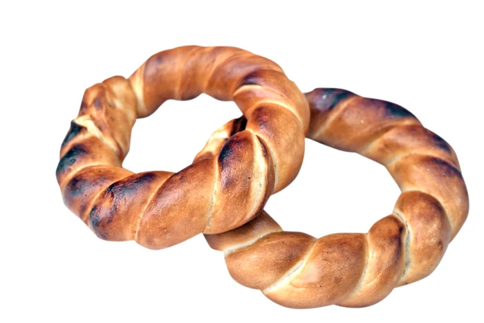 Ștefan Cigu și Matilda Pascal Cojocărița, parteneri pe scenă, în viață și în afacerifoto: Facebook