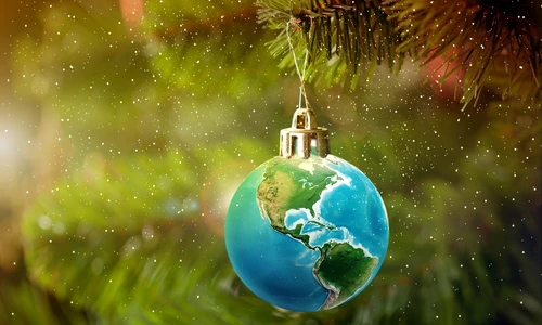 2 shutterstock 1529653091 jpg jpeg