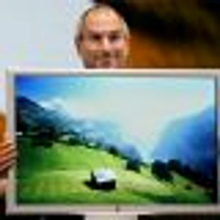 Steve Jobs a murit