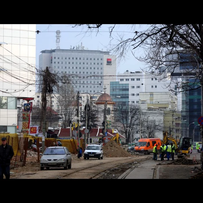 Orașul lui Epimeteu jpeg