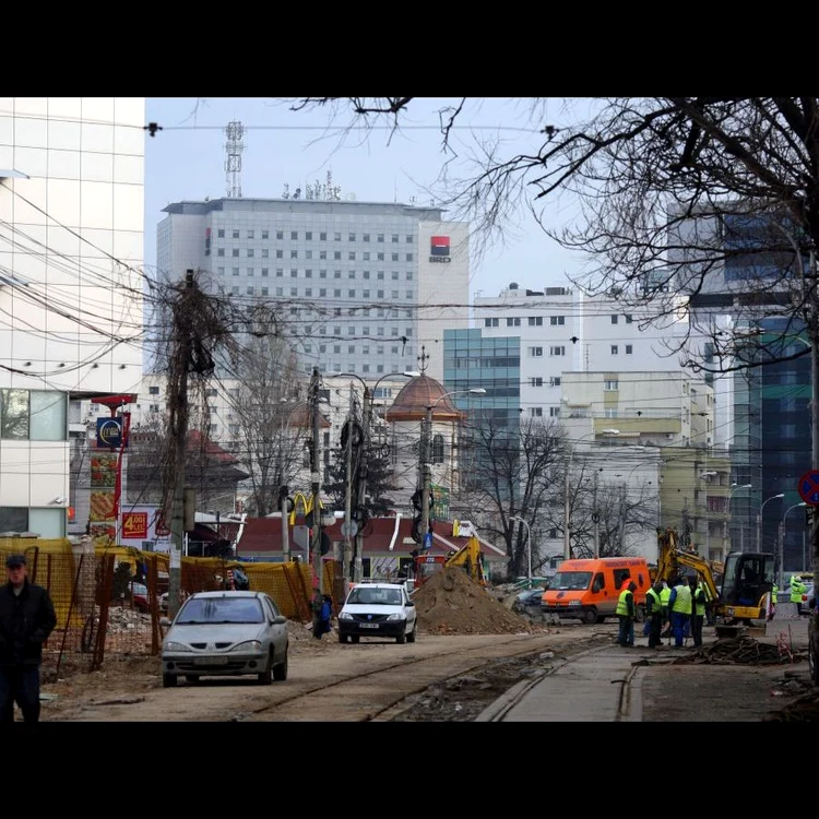 Orașul lui Epimeteu jpeg