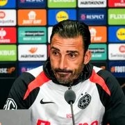 Elias Charalambous Sportspictures png