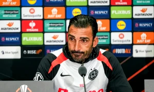 Elias Charalambous Sportspictures png