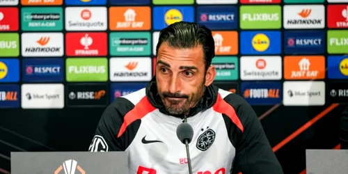 Elias Charalambous Sportspictures png