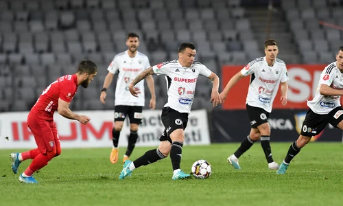 Universitatea Cluj, Sportpictures jpg