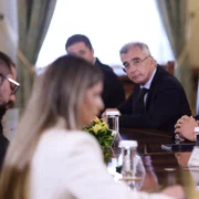 INSTANT CONSULTARI AUR 44 INQUAM Photos Octav Ganea jpg