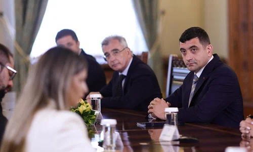 INSTANT CONSULTARI AUR 44 INQUAM Photos Octav Ganea jpg