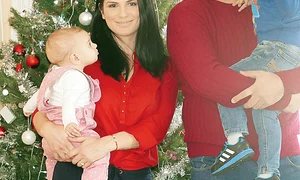 12 13 vedetasase ellie white jpeg