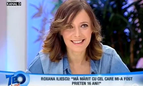CLIIMA20140609 0076 1 jpeg