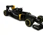 Renault Sport Formula One Team FOTO RenaultSport