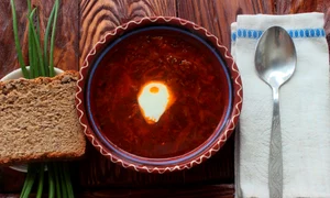 Reţetă tradiţională de ciorbă de lobodă jpeg