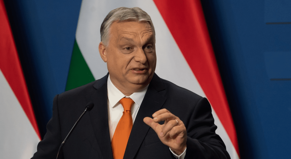 Ungaria a făcut „paşi semnificativi” în direcţia deblocării banilor europeni pentru redresare