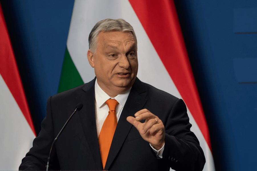 Ungaria: Plafonarea prețurilor trebuie eliminată - explicațiile ministrului Economiei