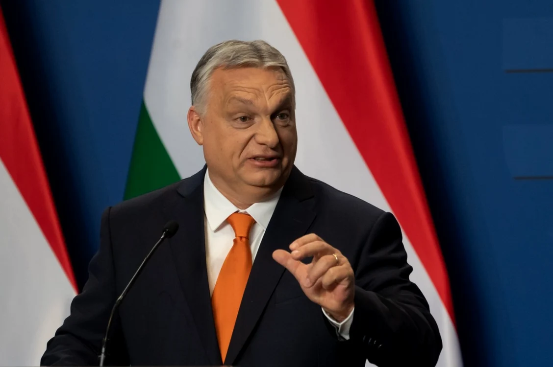 FOTO: Profimedia