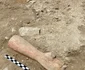 Cercetarea orașului antic Finziade (© Parco Archeologico e Paesaggistico della Valle dei Templi)