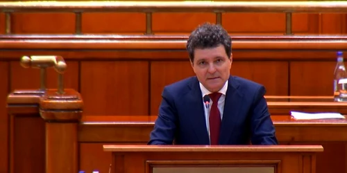 Captură de ecran din 2025 05 26 la 12 23 10 png