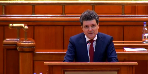 Captură de ecran din 2025 05 26 la 12 23 10 png