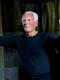 Giorgio Armani FOTO Twitter