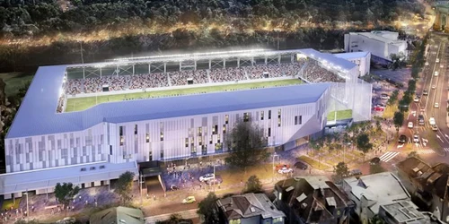 stadion arcul de triumf facebook jpg