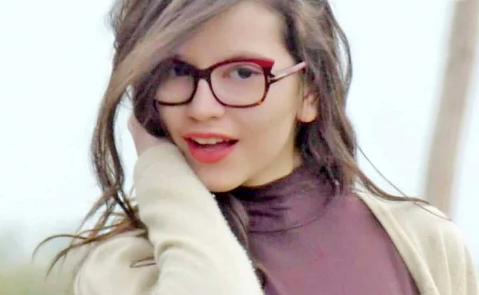 Cleopatra a împlinit 15 ani pe 6 octombrie