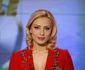 7 iulia vantur la stirile pro tv jpg jpeg