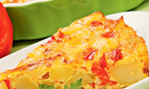 1 55939 original jpg jpeg