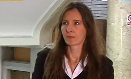 ana maria nedelcu jpeg